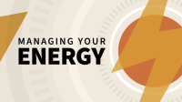 Managing_Your_Energy__2020_