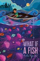 What_if_a_fish