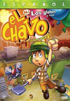 El_Chavo
