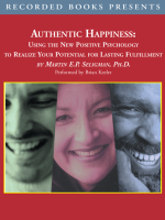 Authentic_Happiness