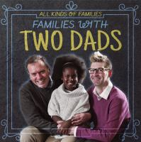 Families_with_two_dads