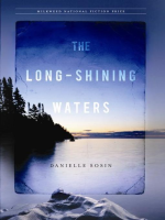 The_Long-Shining_Waters
