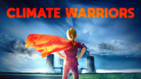 Climate_Warriors