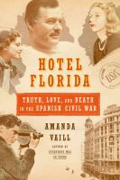 Hotel_Florida