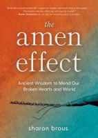 The_Amen_effect