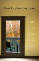 Alone_in_the_house_of_my_heart