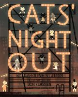 Cats__night_out