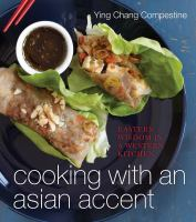 Cooking_with_an_Asian_accent