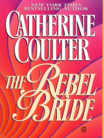 The_Rebel_Bride