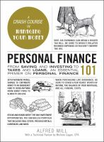 Personal_finance_101
