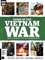 History_of_War_Story_of_the_Vietnam_War