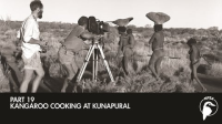Kangaroo_Cooking_at_Kunapural
