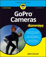 GoPro___cameras_for_dummies__
