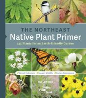 The_Northeast_native_plant_primer