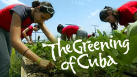 The_Greening_of_Cuba