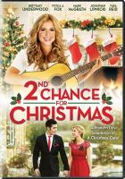 2nd_Chance_for_Christmas