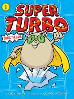 Super_Turbo_saves_the_day_