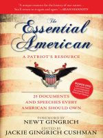 The_Essential_American