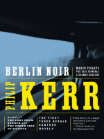 Berlin_Noir