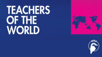 Teachers_of_the_World
