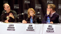 2012_SBIFF_Producers__Panel__Movers___Shakers