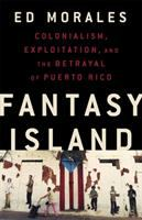 Fantasy_island