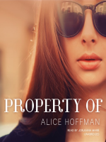 Property_Of