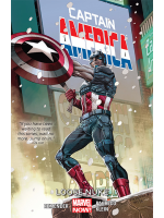 Captain_America__2013___Volume_3