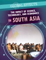 The_impact_of_science__technology__and_economics_in_South_Asia