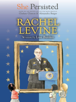 She_Persisted__Rachel_Levine