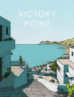 Victory_point