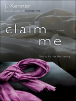 Claim_Me
