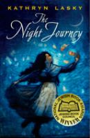 The_night_journey