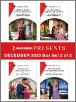 Harlequin_Presents_December_2023--Box_Set_2_of_2