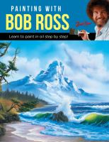 Painting_with_Bob_Ross