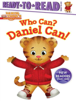 Who_Can__Daniel_Can___Ready-to-Read_Ready-to-Go_