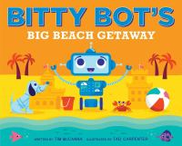 Bitty_Bot_s_big_beach_getaway