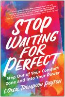 Stop_waiting_for_perfect