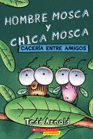 Hombre_mosca_y_chica_moscra