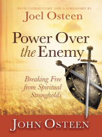 Power_over_the_Enemy
