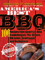 America_s_Best_BBQ