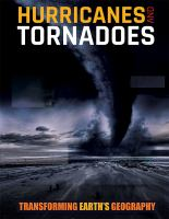 Hurricanes_and_tornadoes