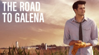 The_Road_to_Galena
