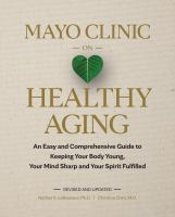 Mayo_Clinic_on_healthy_aging_2024