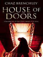 House_of_Doors