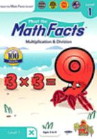 Meet_the_math_facts