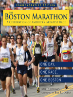 The_Boston_Marathon