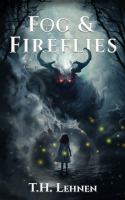 Fog___fireflies