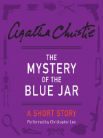 The_Mystery_of_the_Blue_Jar