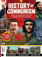 All_About_History_Book_of_Communism